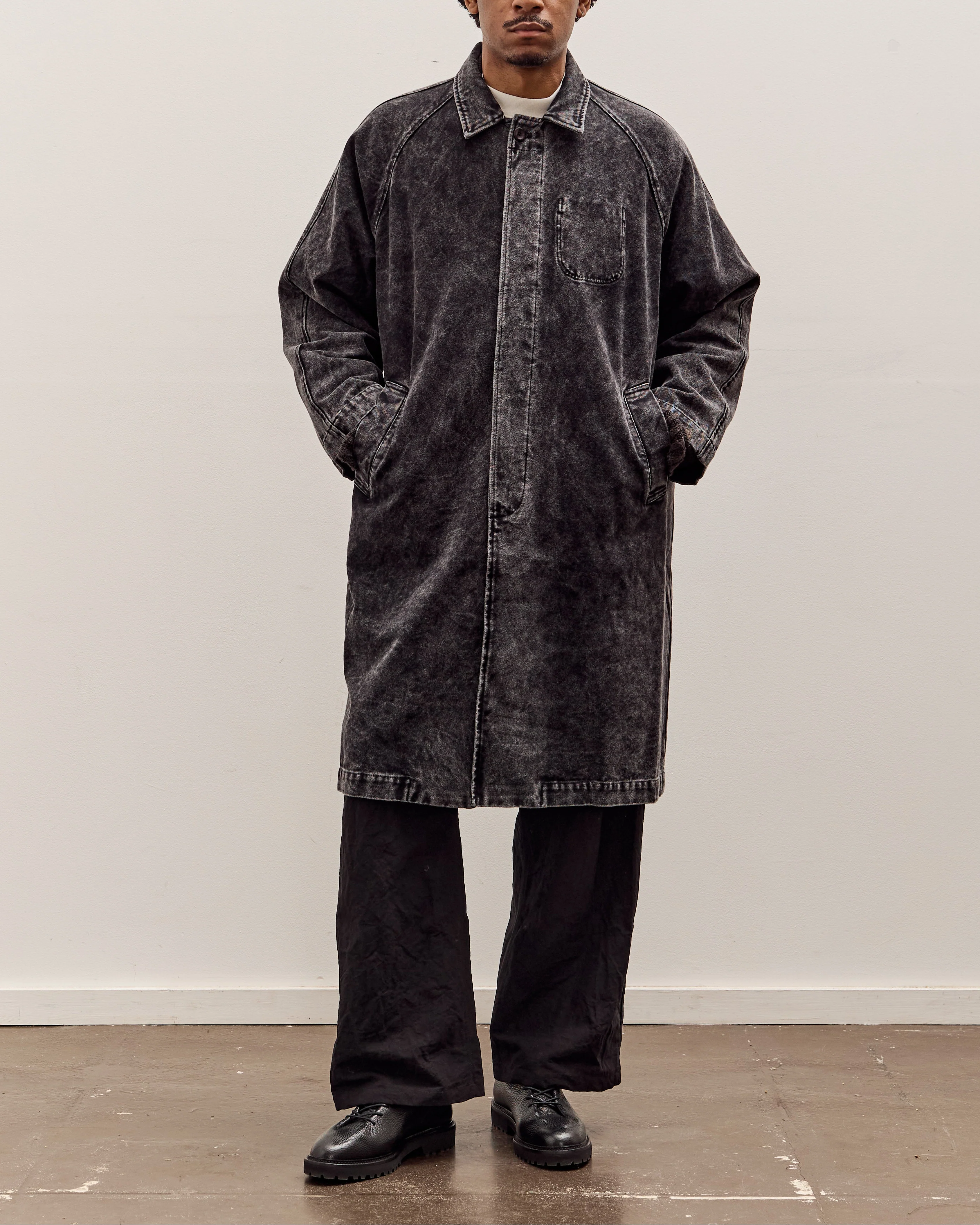 Men's New Arrivals