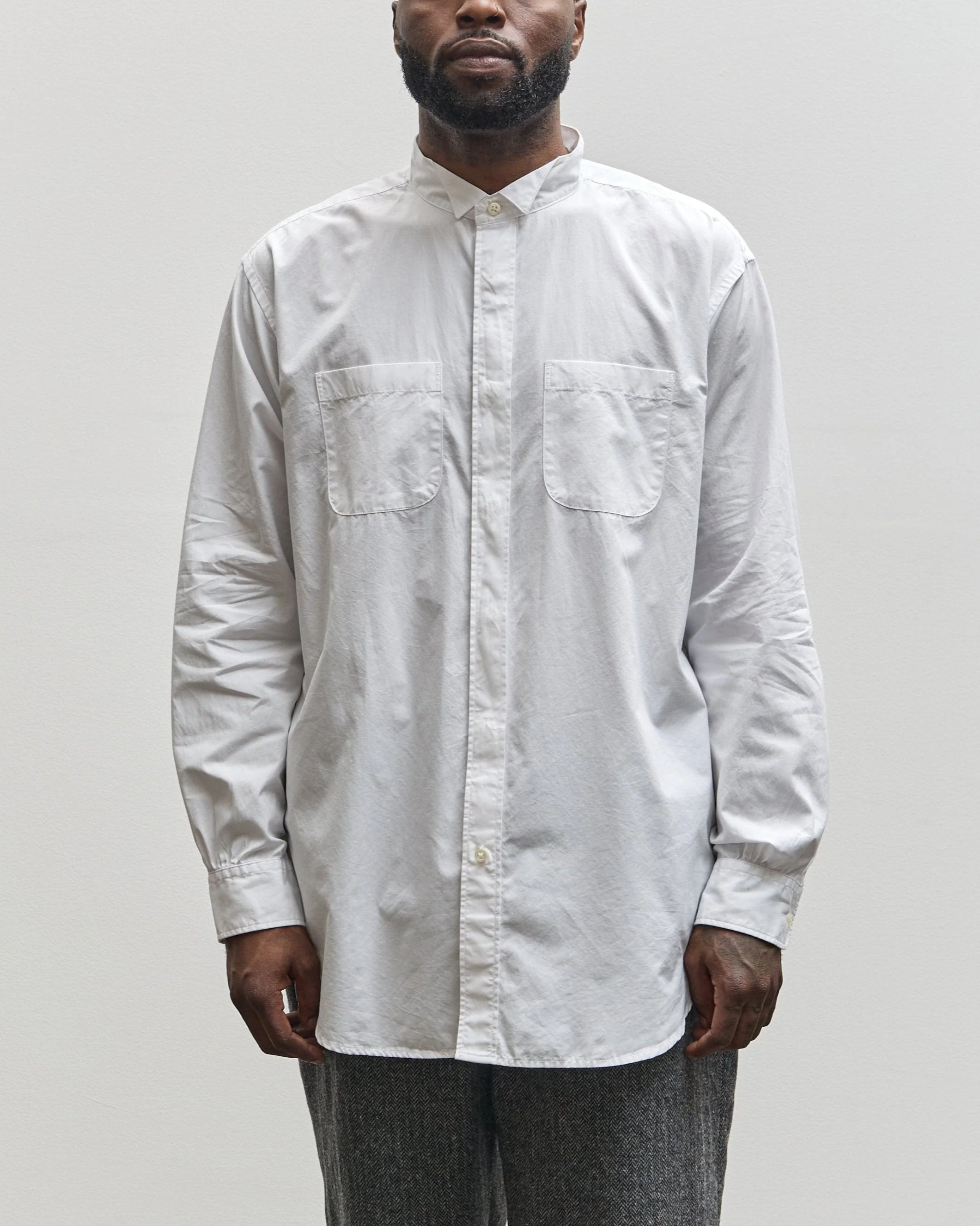 Men's Sale Collection